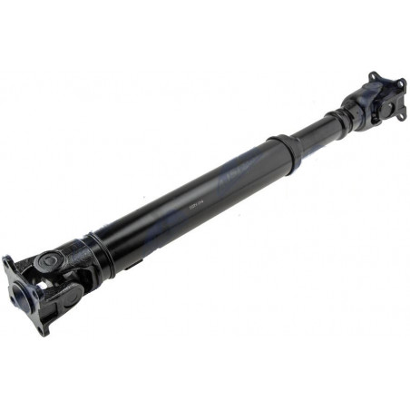 Arbre de Transmission Avant - Toyota Land Cruiser J120/150 3.0D-4D,2.8D-4D 2002-2021 NWNTY014 Arbre de Transmission Avant - Toyota Land Cruiser J120/150 3.0D-4D,2.8D-4D 2002-2021 NWNTY014