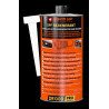 DPF-FAP REGENERANT 1L DR1000