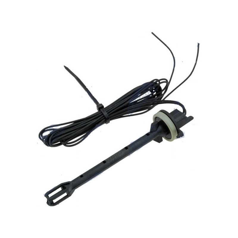 Capteur, temperature interieur - Bmw X5 E70 F15 X6 E70 F16 ECTBM006