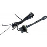 Capteur, temperature interieur - Bmw X5 E70 F15 X6 E70 F16 ECTBM006