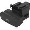 Interrupteur de frein à main électrique Peugeot 3008 5008 470706 PSA VH