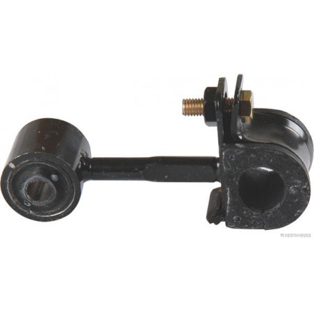 Biellette de barre stabilisatrice avant droite ou gauche Kia Pregio Van N4960319 NIPPARTS VH Biellette de barre stabilisatrice avant droite ou gauche Kia Pregio Van N4960319 NIPPARTS VH