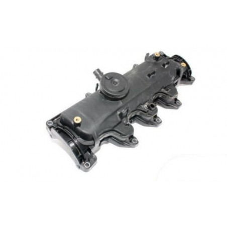 Couvercle de culasse Dacia Duster, Renault Clio III IV Kangoo, Nissan Qashqai Juke, Mercedes CLA 9700100 FIRST VH Couvercle de culasse Dacia Duster, Renault Clio III IV Kangoo, Nissan Qashqai Juke, Mercedes CLA 9700100 FIRST VH