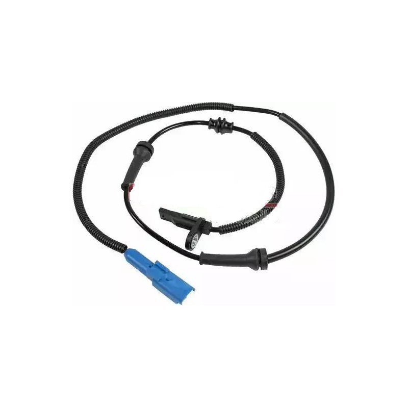 thumbnail image 2 of ASC Exhaust Repair Flexi Pipe With Fittings – Fits Citroen C3 C4 DS3 & Peugeot 207 208 2 of 2