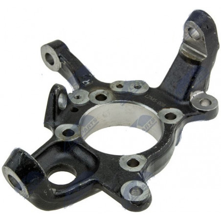 Fusee avant Droite - Mitsubishi Pajero 2000- ZZPMS008 Fusee avant Droite - Mitsubishi Pajero 2000- ZZPMS008