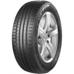 Pneu Tracmax X Privilo TX-1 195/55 R16 91V XL (Tourisme été) TRACTX1 FIRST Pneu