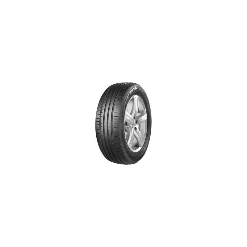 Pneu Tracmax X Privilo TX-1 195/55 R16 91V XL (Tourisme été) TRACTX1 FIRST Pneu