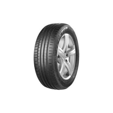 Pneu Tracmax X Privilo TX-1 195/55 R16 91V XL (Tourisme été) TRACTX1 FIRST Pneu