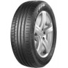 Pneu Tracmax X Privilo TX-1 195/55 R16 91V XL (Tourisme été) TRACTX1 FIRST Pneu