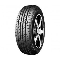 Pneu Linglong GreenMax HP010 215/65 R15 100H DOT 2018 (Tourisme été) GREENHP010 FIRST Pneu