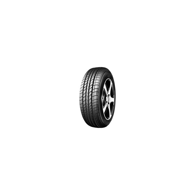 Pneu Linglong GreenMax HP010 215/65 R15 100H DOT 2018 (Tourisme été) GREENHP010 FIRST Pneu