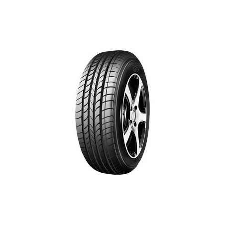 Pneu Linglong GreenMax HP010 215/65 R15 100H DOT 2018 (Tourisme été) GREENHP010 FIRST Pneu