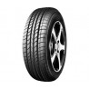 Pneu Linglong GreenMax HP010 215/65 R15 100H DOT 2018 (Tourisme été) GREENHP010 FIRST Pneu