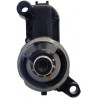 Démarreur Audi A4 A5 A6 A7 A8 Q5 8EA012528-981 HELLA VH
