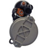 Démarreur Audi A4 A5 A6 A7 A8 Q5 8EA012528-981 HELLA VH