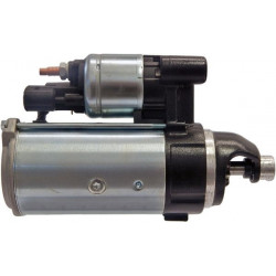 Démarreur Audi A4 A5 A6 A7 A8 Q5 8EA012528-981 HELLA VH