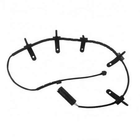 Témoin d'usure des plaquettes de frein Mini Cooper, Cooper S, One, Cabriolet H8828 eicher VH Témoin d'usure des plaquettes de frein Mini Cooper, Cooper S, One, Cabriolet H8828 eicher VH