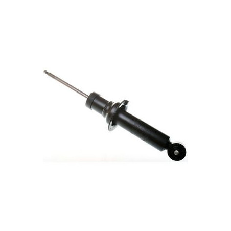 Amortisseur arrière droit ou gauche Citroen C5 III, Peugeot 407 Berline 407 SW 635730281 FIRST VH Amortisseur arrière droit ou gauche Citroen C5 III, Peugeot 407 Berline 407 SW 635730281 FIRST VH