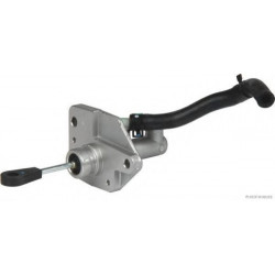 Emetteur d'embrayage Hyundai Tucson, Kia Sportage H753750 FIRST VH