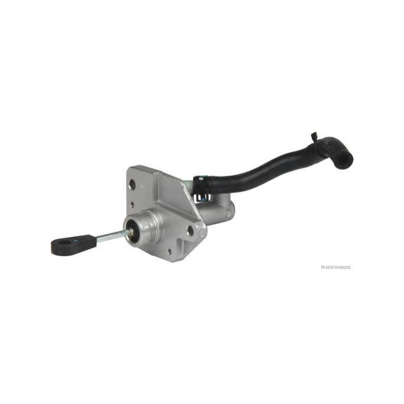 Emetteur d'embrayage Hyundai Tucson, Kia Sportage H753750 FIRST VH
