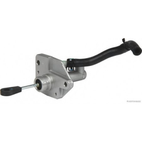 Emetteur d'embrayage Hyundai Tucson, Kia Sportage H753750 FIRST VH