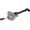 Emetteur d'embrayage Hyundai Tucson, Kia Sportage H753750 FIRST VH