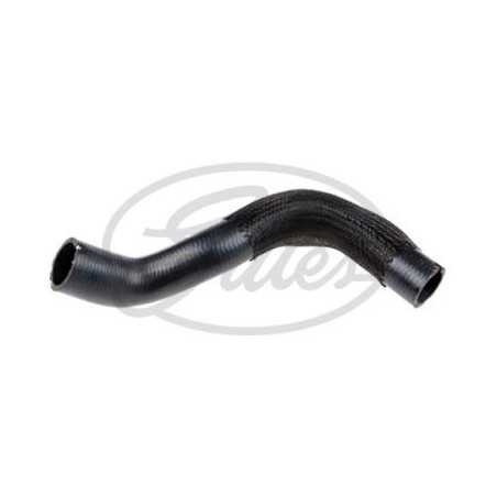 Durite de Radiateur Superieur - Citroen C2 C3 Peugeot 1007 207 1.1 1.4 05-2732