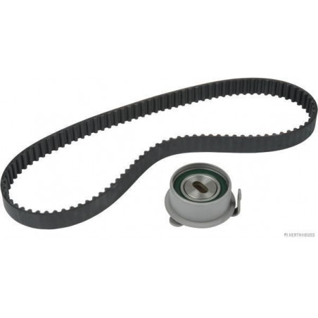 Kit de distribution Hyundai Atos Getz i10, Kia Picanto J1110502 NIPPARTS VH Kit de distribution Hyundai Atos Getz i10, Kia Picanto J1110502 NIPPARTS VH