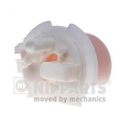 Filtre à carburant Hyundai Atos, Kia Picanto J1330324 NIPPARTS VH