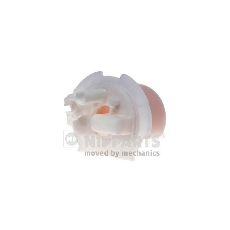 Filtre à carburant Hyundai Atos, Kia Picanto J1330324 NIPPARTS VH