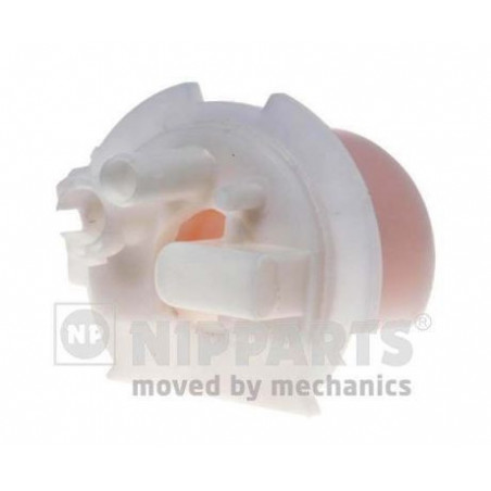 Filtre à carburant Hyundai Atos, Kia Picanto J1330324 NIPPARTS VH Filtre à carburant Hyundai Atos, Kia Picanto J1330324 NIPPARTS VH