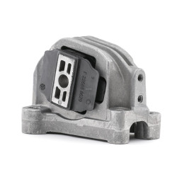 Support de boîte de vitesse Volvo S60 S80 V70 XC70 XC90 22685 FEBI VH