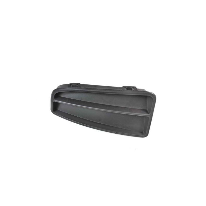 Grille de ventilation, pare-chocs avant gauche Fiat Panda II 5 portes, Panda Van FT1510102D FIRST VH
