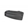 Grille de ventilation, pare-chocs avant gauche Fiat Panda II 5 portes, Panda Van FT1510102D FIRST VH