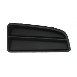 Grille de ventilation, pare-chocs avant droite Fiat Panda II 5 portes, Panda Van FT1510102C FIRST VH