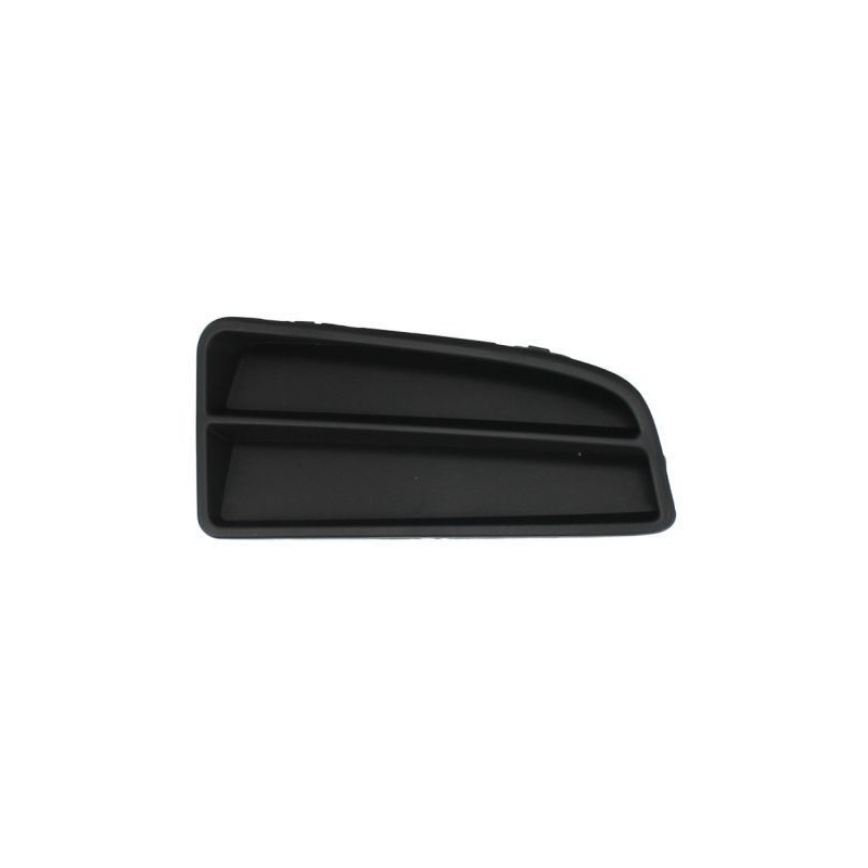 Grille de ventilation, pare-chocs avant droite Fiat Panda II 5 portes, Panda Van FT1510102C FIRST VH