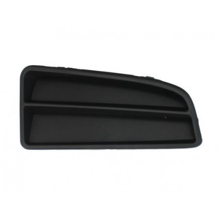 Grille de ventilation, pare-chocs avant droite Fiat Panda II 5 portes, Panda Van FT1510102C FIRST VH Grille de ventilation, pare-chocs avant droite Fiat Panda II 5 portes, Panda Van FT1510102C FIRST VH