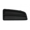 Grille de ventilation, pare-chocs avant droite Fiat Panda II 5 portes, Panda Van FT1510102C FIRST VH