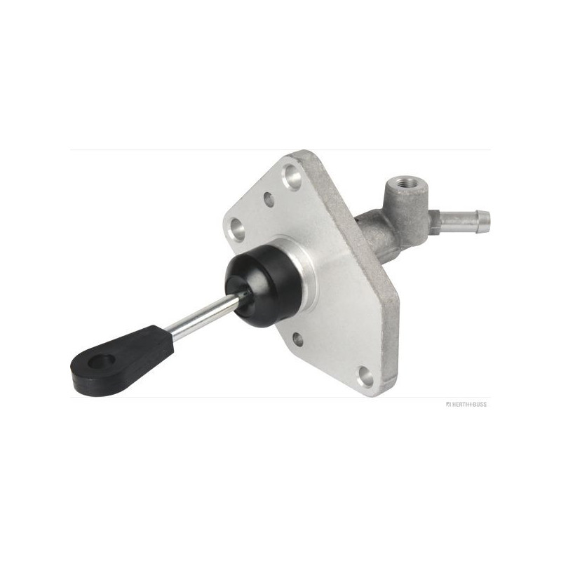 Emetteur d'embrayage Hyundai Tucson, Kia Sportage II H614710 FIRST VH