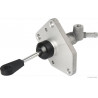 Emetteur d'embrayage Hyundai Tucson, Kia Sportage II H614710 FIRST VH