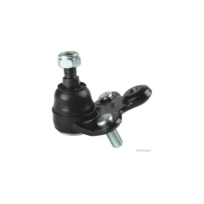 Rotule de suspension droite ou gauche Honda CR-V III, CR-V IV N4864013 NIPPARTS VH