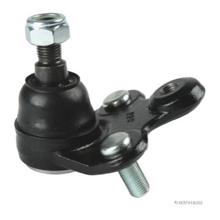 Rotule de suspension droite ou gauche Honda CR-V III, CR-V IV N4864013 NIPPARTS VH Rotule de suspension droite ou gauche Honda CR-V III, CR-V IV N4864013 NIPPARTS VH