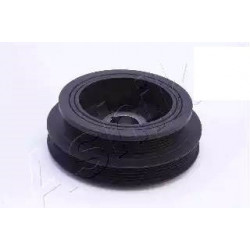 Poulie damper - TOYOTA RAV 4 II 12202205