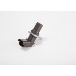 Capteur vilebrequin (sonde pmh) Citroen Jumpy, Fiat Scudo, Peugeot 307 806 807 Expert 0986280414 BOSH VH