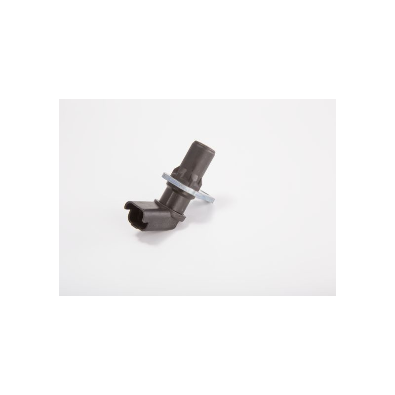 Capteur vilebrequin (sonde pmh) Citroen Jumpy, Fiat Scudo, Peugeot 307 806 807 Expert 0986280414 BOSH VH