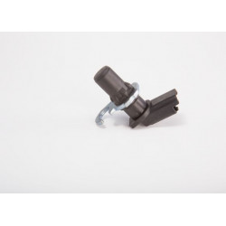 Capteur vilebrequin (sonde pmh) Citroen Jumpy, Fiat Scudo, Peugeot 307 806 807 Expert 0986280414 BOSH VH