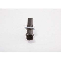 Capteur vilebrequin (sonde pmh) Citroen Jumpy, Fiat Scudo, Peugeot 307 806 807 Expert 0986280414 BOSH VH