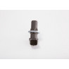 Capteur vilebrequin (sonde pmh) Citroen Jumpy, Fiat Scudo, Peugeot 307 806 807 Expert 0986280414 BOSH VH