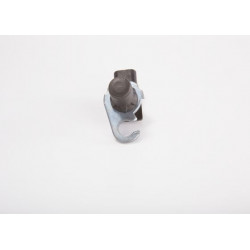 Capteur vilebrequin (sonde pmh) Citroen Jumpy, Fiat Scudo, Peugeot 307 806 807 Expert 0986280414 BOSH VH