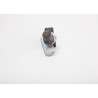Capteur vilebrequin (sonde pmh) Citroen Jumpy, Fiat Scudo, Peugeot 307 806 807 Expert 0986280414 BOSH VH